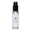 Soapwalla The Spray -Aura Beauty Shop The Spray 37006 6307 detail