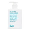 Evo The Therapist Conditioner 1 Evo The Therapist Conditioner -Aura Beauty Shop The Therapist Conditioner new 31926 441 detail