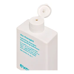 Evo The Therapist Shampoo 4 Evo The Therapist Shampoo - Image 2