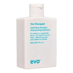 Evo The Therapist Shampoo 7 Evo The Therapist Shampoo -Aura Beauty Shop The Therapist Shampoo add2 31925 1987 general