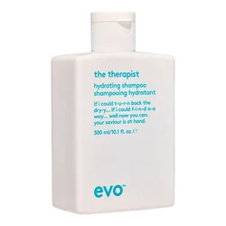 Evo The Therapist Shampoo 5 Evo The Therapist Shampoo - Image 3