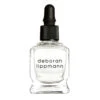 Deborah Lippmann The Wait Is Over - Quick Dry Drops 1 Deborah Lippmann The Wait Is Over - Quick Dry Drops -Aura Beauty Shop The Wait is Over Quick Dry Drops 19942 8313 detail