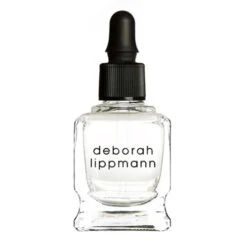 Deborah Lippmann The Wait Is Over - Quick Dry Drops