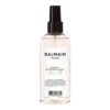 BALMAIN Paris Hair Couture Thermal Protection Spray