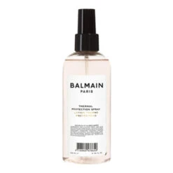 BALMAIN Paris Hair Couture Thermal Protection Spray