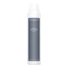 Sachajuan Thermal Protection Spray -Aura Beauty Shop Thermal Protection Spray 24681 detail