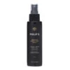 Philip B Botanical Thermal Protection Spray -Aura Beauty Shop Thermal Protection Spray 35649 8081 detail