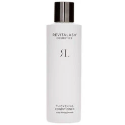 RevitaLash Thickening Conditioner