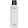 RevitaLash Thickening Shampoo 2 RevitaLash Thickening Shampoo -Aura Beauty Shop Thickening Shampoo 53615 1769 detail
