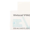 Viviscal Professional Thin To Thick Conditioner -Aura Beauty Shop Thin to Thick Conditioner 40959 6551 detail