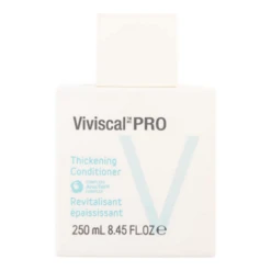 Viviscal Professional Thin To Thick Conditioner