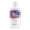 IGK Hair Thirsty Girl Anti-Frizz Shampoo -Aura Beauty Shop Thirsty Girl Anti Frizz Shampoo 63534 2968 detail