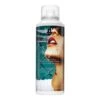 IGK Hair Thirsty Girl Coconut Milk Leave-In Conditioner -Aura Beauty Shop Thirsty Girl Coconut Milk Leave In Condi 39354 detail