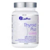 CanPrev Thyroid Plus -Aura Beauty Shop Thyroid Plus 99462 detail