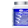 CanPrev Thyroid-Pro Formula -Aura Beauty Shop Thyroid Pro Formula new 42873 7635 detail