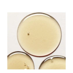 Elemis Time For Men Deep Cleanse Facial Wash - Image 2