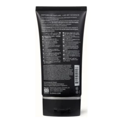 Elemis Time For Men Deep Cleanse Facial Wash - Image 3