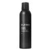Elemis Time For Men Ice Cool Foaming Shave Gel -Aura Beauty Shop Time for Men Ice Cool Foaming Shave Gel 10049 6447 detail