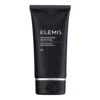 Elemis Time For Men Skin Soothe Shave Gel 2 Elemis Time For Men Skin Soothe Shave Gel -Aura Beauty Shop Time for Men Skin Soothe Shave Gel new 10050 9076 detail