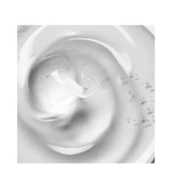 Elemis Time For Men Skin Soothe Shave Gel - Image 2