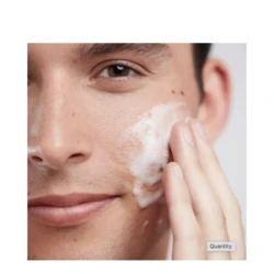 Elemis Time For Men Skin Soothe Shave Gel - Image 3