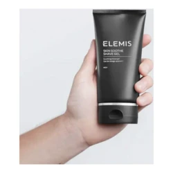 Elemis Time For Men Skin Soothe Shave Gel - Image 4