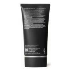 Elemis Time For Men Skin Soothe Shave Gel -Aura Beauty Shop Time for Men Skin Soothe Shave Gel add4 10050 3819 general