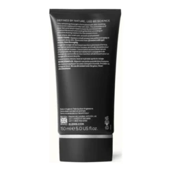 Elemis Time For Men Skin Soothe Shave Gel - Image 5