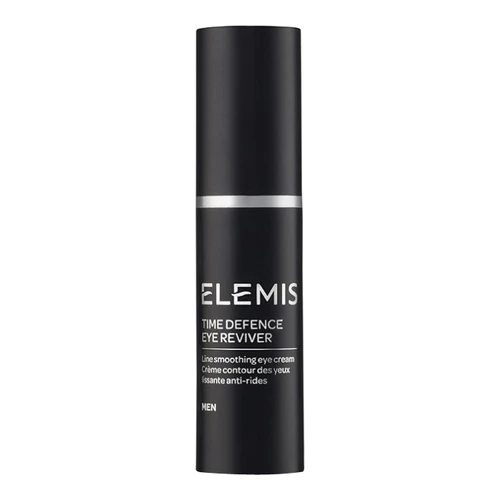 Elemis Time For Men Time Defence Eye Reviver