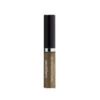 La Biosthetique Tinted Eyebrow Gel - Beige Brown 1 La Biosthetique Tinted Eyebrow Gel - Beige Brown -Aura Beauty Shop Tinted Eyebrow Gel Beige Brown 57560 detail