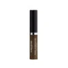 La Biosthetique Tinted Eyebrow Gel - Dark Brown -Aura Beauty Shop Tinted Eyebrow Gel Dark Brown 63757 3756 detail