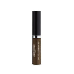 La Biosthetique Tinted Eyebrow Gel - Dark Brown