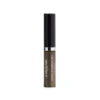 La Biosthetique Tinted Eyebrow Gel - Grey Brown -Aura Beauty Shop Tinted Eyebrow Gel Grey Brown 63756 5980 detail