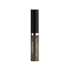 La Biosthetique Tinted Eyebrow Gel - Grey Brown