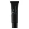 Glo Skin Beauty Tinted Primer SPF 30 - Dark -Aura Beauty Shop Tinted Primer SPF 30 Dark 83814 detail