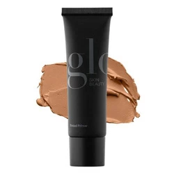 Glo Skin Beauty Tinted Primer SPF 30 - Dark 4 Glo Skin Beauty Tinted Primer SPF 30 - Dark - Image 2