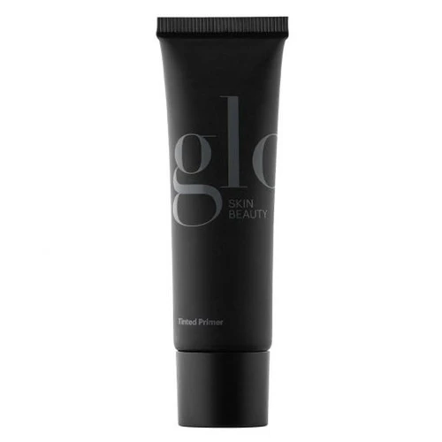 Glo Skin Beauty Tinted Primer SPF 30 - Light 3 Glo Skin Beauty Tinted Primer SPF 30 - Light