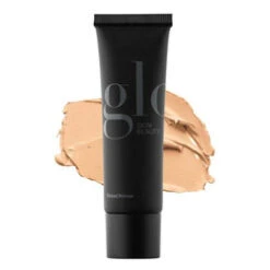 Glo Skin Beauty Tinted Primer SPF 30 - Light 5 Glo Skin Beauty Tinted Primer SPF 30 - Light -Aura Beauty Shop Tinted Primer SPF 30 Light add1 71778 8288 general