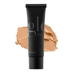 Glo Skin Beauty Tinted Primer SPF 30 - Medium 4 Glo Skin Beauty Tinted Primer SPF 30 - Medium - Image 2
