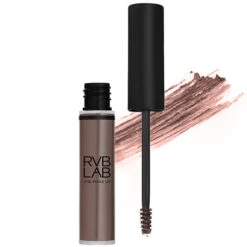 RVB Lab Tinted Volumizing Eyebrow Fixer 01 -Aura Beauty Shop Tinted Volumizing Eyebrow Fixer 03 53057 9813 detail