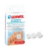 Gehwol Toe Separators G Polymer Gel Large -Aura Beauty Shop Toe Separators 80909 detail
