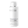 Physiodermie Toning Stimulating (TM) Bath Oil -Aura Beauty Shop Toning Stimulating TM Bath Oil NEW 7805 4380 detail