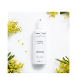 Front Page -Aura Beauty Shop Tonique Vegetal add1 9585 764 general