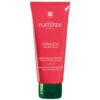 René Furterer Rene Furterer Tonucia Natural Filler Mask -Aura Beauty Shop Tonucia Natural Filler Mask 45596 detail