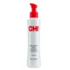 CHI Total Protect Lotion -Aura Beauty Shop Total Protect Lotion 48070 5558 detail