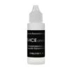 FACE Atelier Transforming Gel -Aura Beauty Shop Transforming Gel 25707 4151 detail
