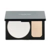 La Biosthetique Translucent Compact Powder -Aura Beauty Shop Translucent Compact Powder 72650 detail