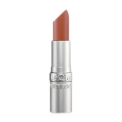 T LeClerc Transparent Lipstick 01 - Lin 19 T LeClerc Transparent Lipstick 01 - Lin -Aura Beauty Shop Transparent Lipstick 01 Lin 13003 1761 detail