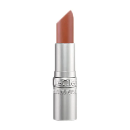 T LeClerc Transparent Lipstick 01 - Lin 6 T LeClerc Transparent Lipstick 01 - Lin - Image 4