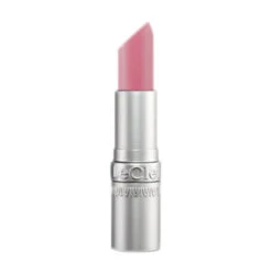 T LeClerc Transparent Lipstick 01 - Lin 27 T LeClerc Transparent Lipstick 01 - Lin -Aura Beauty Shop Transparent Lipstick 02 Tulle 13004 1547 detail